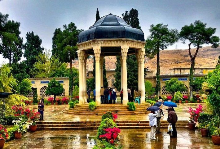 سودابه(نمایش آنلاین)
